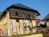 chambre-hote-hotes-chambres-annecy-aix-les-bains-bed-and-breakfast-ecogite-eco-gite-campagne-lac-nature-vacances (55)